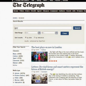 dating profile headlines for women