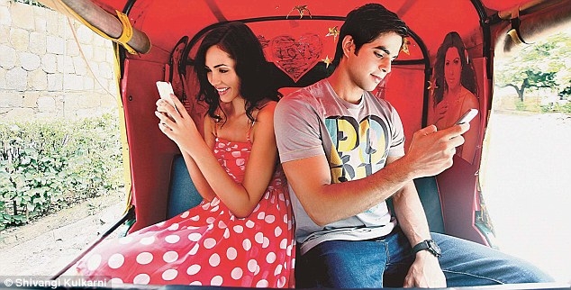 married hookup sites