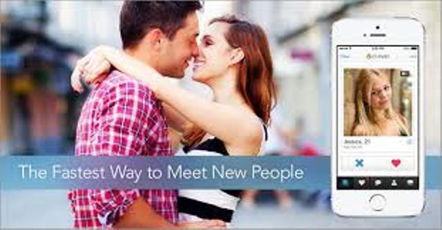 married hookup sites